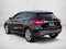 2018 Mercedes-Benz GLA GLA 250 SUV