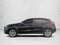 2018 Mercedes-Benz GLA GLA 250 SUV
