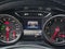 2019 Mercedes-Benz GLA GLA 250 SUV
