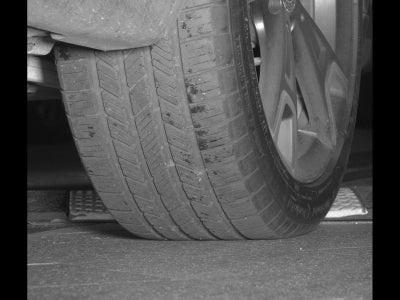 2019 Mercedes-Benz GLA GLA 250 SUV