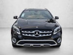 2019 Mercedes-Benz GLA GLA 250 SUV