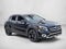 2019 Mercedes-Benz GLA GLA 250 SUV