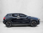 2019 Mercedes-Benz GLA GLA 250 SUV