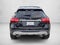 2019 Mercedes-Benz GLA GLA 250 SUV