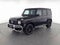 2020 Mercedes-Benz G-Class AMG® G 63 4MATIC® SUV