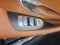 2018 Mercedes-Benz E-Class E 400 RWD Coupe