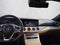 2018 Mercedes-Benz E-Class E 400 RWD Coupe