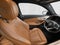2018 Mercedes-Benz E-Class E 400 RWD Coupe