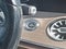 2018 Mercedes-Benz E-Class E 400 RWD Coupe
