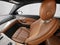 2018 Mercedes-Benz E-Class E 400 RWD Coupe