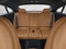 2018 Mercedes-Benz E-Class E 400 RWD Coupe