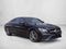 2018 Mercedes-Benz E-Class E 400 RWD Coupe