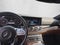 2019 Mercedes-Benz E-Class E 450 RWD Coupe