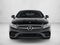 2019 Mercedes-Benz E-Class E 450 RWD Coupe