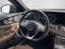 2019 Mercedes-Benz E-Class E 450 RWD Coupe