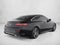 2019 Mercedes-Benz E-Class E 450 RWD Coupe