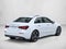2019 Mercedes-Benz A-Class A 220 4MATIC® Sedan