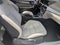2012 Mercedes-Benz C-Class C 350 Coupe