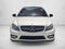 2012 Mercedes-Benz C-Class C 350 Coupe