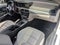 2012 Mercedes-Benz C-Class C 350 Coupe