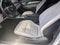 2012 Mercedes-Benz C-Class C 350 Coupe