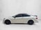 2012 Mercedes-Benz C-Class C 350 Coupe