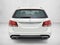 2014 Mercedes-Benz E-Class E 350 4MATIC® Luxury Wagon