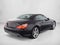 2013 Mercedes-Benz SL-Class SL 550