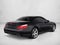 2014 Mercedes-Benz SL-Class SL 550