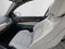 2016 Mercedes-Benz E-Class E 400 Cabriolet