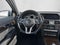 2016 Mercedes-Benz E-Class E 400 Cabriolet