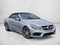 2016 Mercedes-Benz E-Class E 400 Cabriolet