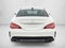 2018 Mercedes-Benz CLA CLA 250 Coupe