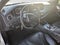 2015 Mercedes-Benz S-Class S 63 AMG® 4MATIC® Sedan