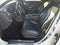 2015 Mercedes-Benz S-Class S 63 AMG® 4MATIC® Sedan