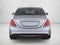 2014 Mercedes-Benz S-Class S 63 AMG® 4MATIC® Sedan