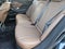 2018 Mercedes-Benz S-Class S 560 Sedan