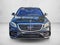 2018 Mercedes-Benz S-Class S 560 Sedan