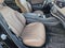 2018 Mercedes-Benz S-Class S 560 Sedan