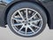 2018 Mercedes-Benz S-Class S 560 Sedan
