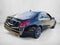 2018 Mercedes-Benz S-Class S 560 Sedan