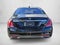2018 Mercedes-Benz S-Class S 560 Sedan