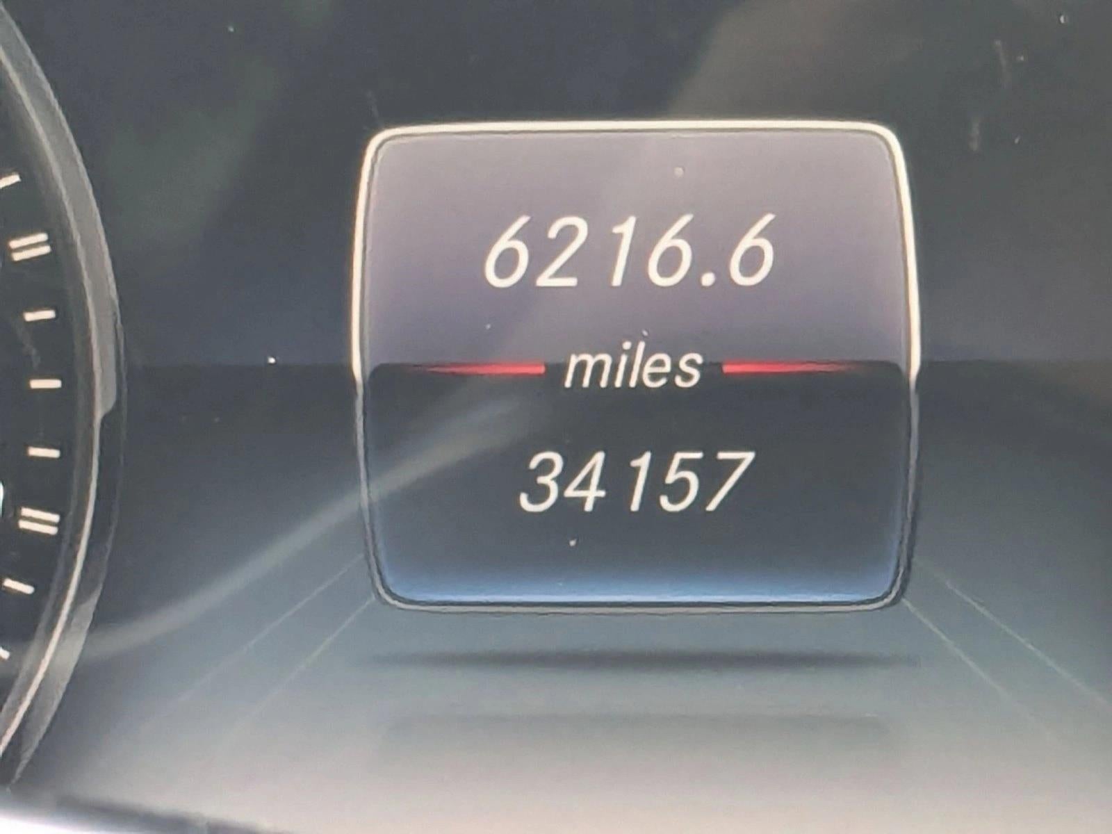 2019 Mercedes-Benz S-Class AMG® S 63 4MATIC®+ Sedan