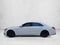 2019 Mercedes-Benz S-Class AMG® S 63 4MATIC®+ Sedan