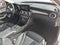 2020 Mercedes-Benz C-Class C 300 Sedan