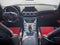 2016 Mercedes-Benz AMG® GT AMG® GT S
