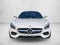 2016 Mercedes-Benz AMG® GT AMG® GT S