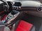 2016 Mercedes-Benz AMG® GT AMG® GT S