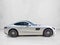 2016 Mercedes-Benz AMG® GT AMG® GT S