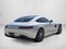 2016 Mercedes-Benz AMG® GT AMG® GT S